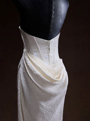 24AW Fiona Dress
