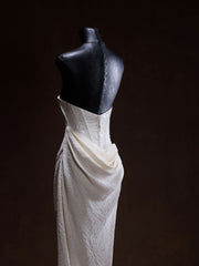 24AW Fiona Dress