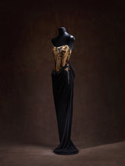 24AW Vidianova Dress