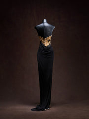 24AW Vidianova Dress