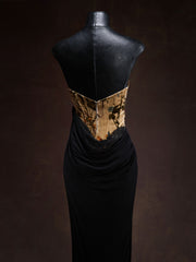 24AW Vidianova Dress
