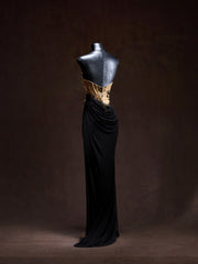 24AW Vidianova Dress
