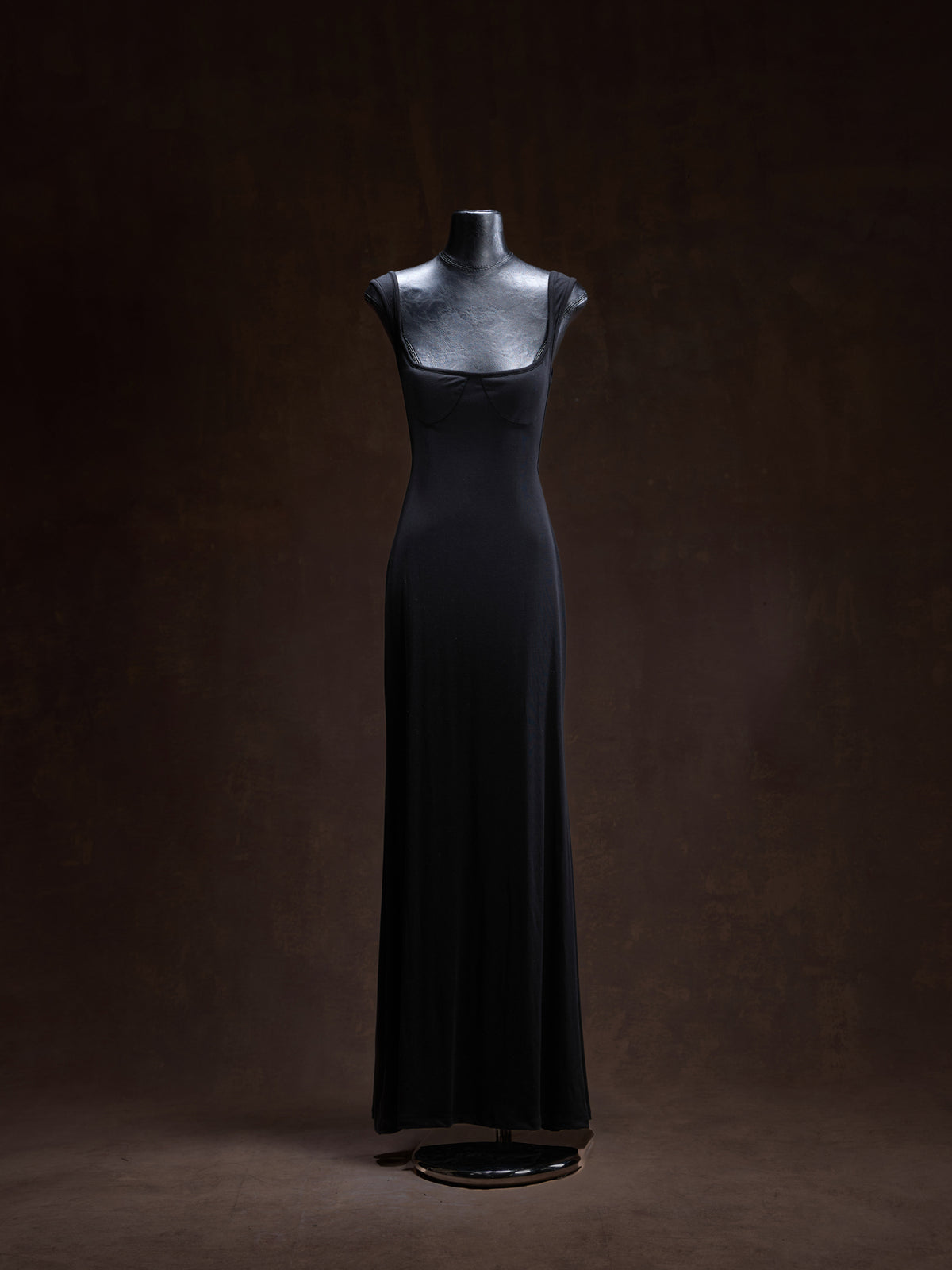 24AW Evangelista Dress