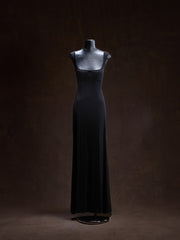 24AW Mariacarla Dress