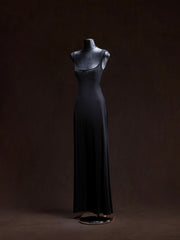 24AW Mariacarla Dress