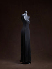 24AW Mariacarla Dress
