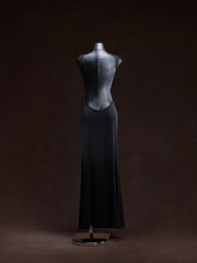 24AW Mariacarla Dress