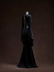 24AW Mariacarla Dress