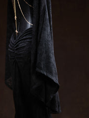 24AW Mariacarla Dress