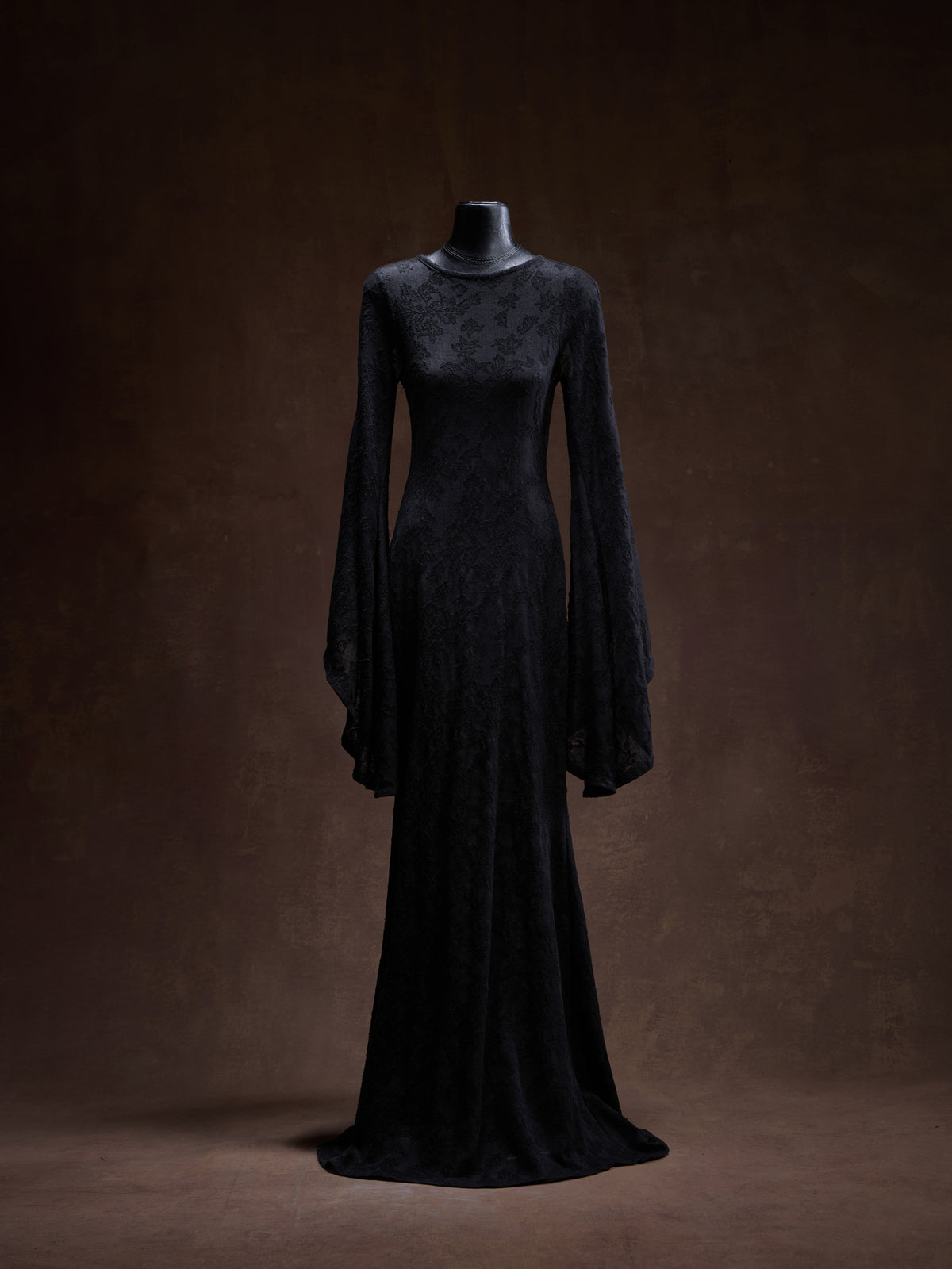 24AW Mariacarla Dress