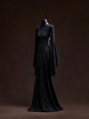 24AW Mariacarla Dress