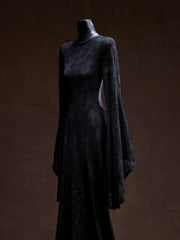 24AW Mariacarla Dress