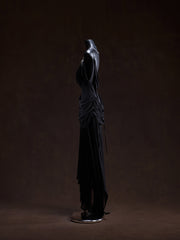 24AW Turlington Dress