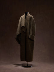 24AW Dovima Coat
