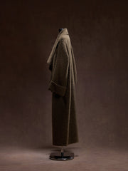 24AW Dovima Coat