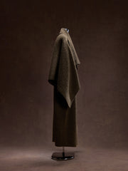 24AW Dovima Coat