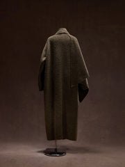 24AW Dovima Coat