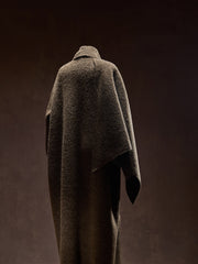 24AW Dovima Coat