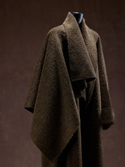 24AW Dovima Coat