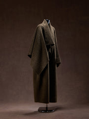 24AW Dovima Coat