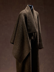 24AW Dovima Coat