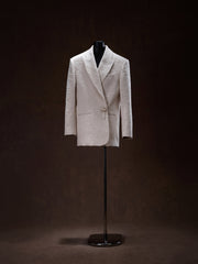 24AW LeMoine Suit