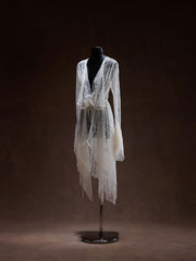 24AW LeMoine Suit