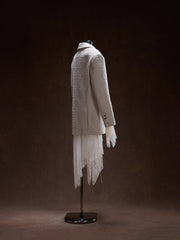 24AW LeMoine Suit