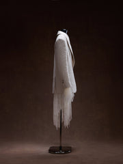 24AW LeMoine Suit