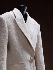 24AW LeMoine Suit