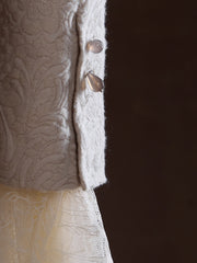 24AW LeMoine Suit