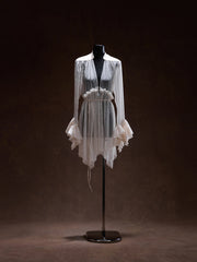 24AW Trina Shirt