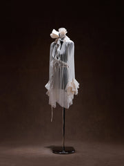 24AW Trina Shirt