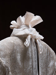 24AW Shalom Blazer