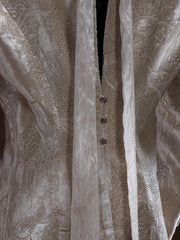 24AW Shalom Blazer