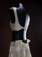 24AW Sasha Suit