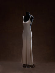 24AW Evangelista Dress
