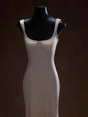 24AW Evangelista Dress