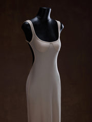 24AW Evangelista Dress
