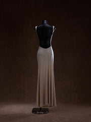 24AW Evangelista Dress