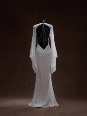 24AW Benedetta Dress
