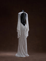 24AW Benedetta Dress