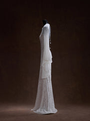 24AW Benedetta Dress