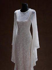 24AW Benedetta Dress