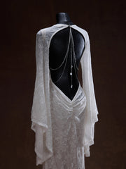 24AW Benedetta Dress