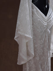 24AW Benedetta Dress