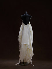 24AW Anneliese Dress