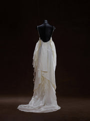24AW Anneliese Dress