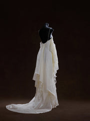 24AW Anneliese Dress