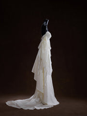 24AW Anneliese Dress